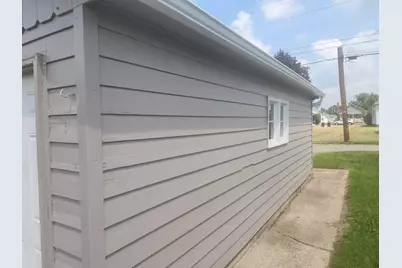 908 Park Avenue, Piqua, OH 45356 - Photo 11