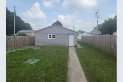908 Park Avenue, Piqua, OH 45356 - Photo 9