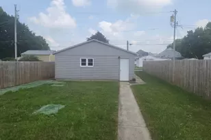 908 Park Ave, Piqua, OH 45356 - Photo 9