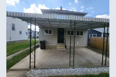 908 Park Avenue, Piqua, OH 45356 - Photo 7