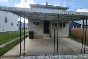 908 Park Ave, Piqua, OH 45356 - Photo 7