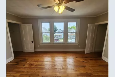 908 Park Avenue, Piqua, OH 45356 - Photo 35