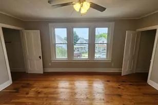 908 Park Ave, Piqua, OH 45356 - Photo 35