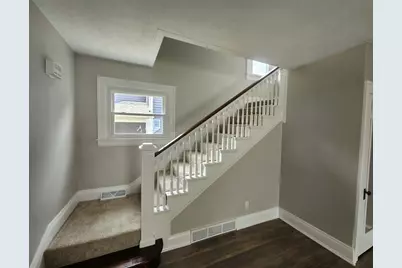 908 Park Avenue, Piqua, OH 45356 - Photo 25