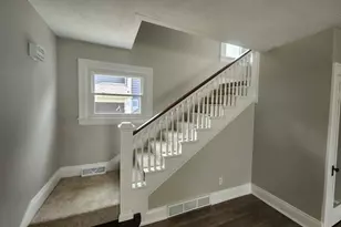908 Park Ave, Piqua, OH 45356 - Photo 25