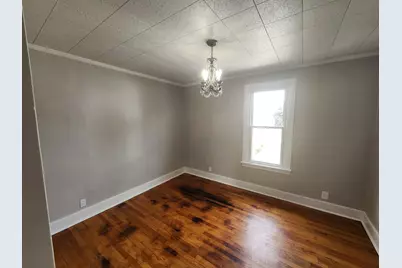 908 Park Avenue, Piqua, OH 45356 - Photo 29