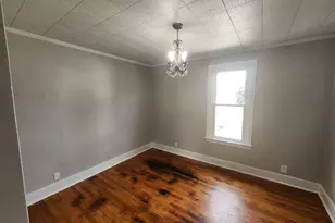 908 Park Ave, Piqua, OH 45356 - Photo 29