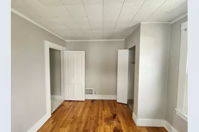 908 Park Avenue, Piqua, OH 45356 - Photo 37