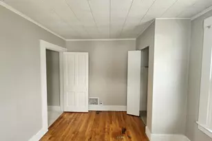 908 Park Ave, Piqua, OH 45356 - Photo 37