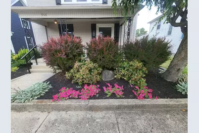 908 Park Avenue, Piqua, OH 45356 - Photo 3