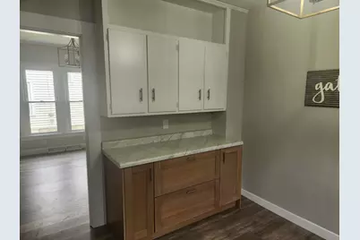 908 Park Avenue, Piqua, OH 45356 - Photo 19
