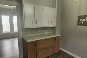 908 Park Ave, Piqua, OH 45356 - Photo 19