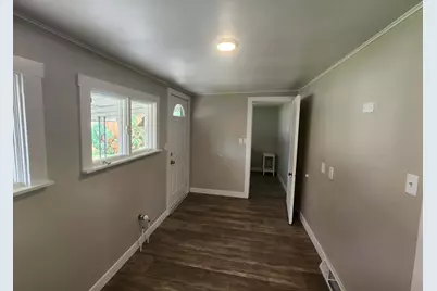 908 Park Avenue, Piqua, OH 45356 - Photo 23