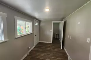 908 Park Ave, Piqua, OH 45356 - Photo 23