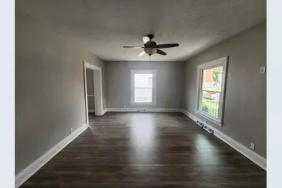908 Park Avenue, Piqua, OH 45356 - Photo 15