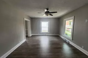 908 Park Ave, Piqua, OH 45356 - Photo 15
