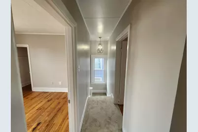 908 Park Avenue, Piqua, OH 45356 - Photo 27