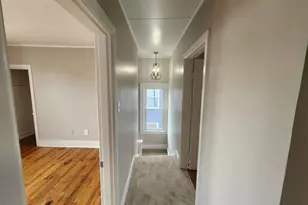 908 Park Ave, Piqua, OH 45356 - Photo 27