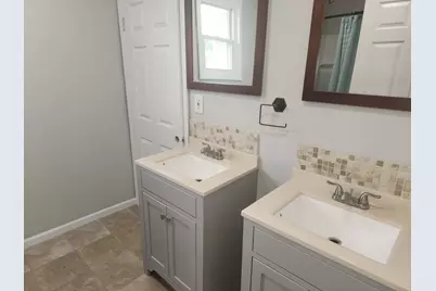 908 Park Avenue, Piqua, OH 45356 - Photo 31