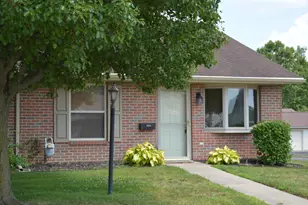 4290 Midfield St, Springfield, OH 45503 - Photo 3