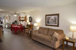 4290 Midfield St, Springfield, OH 45503 - Photo 9