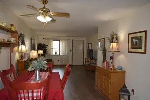4290 Midfield St, Springfield, OH 45503 - Photo 19