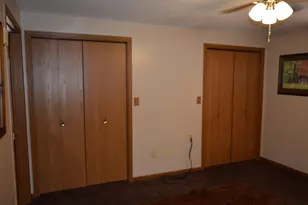 4290 Midfield St, Springfield, OH 45503 - Photo 31