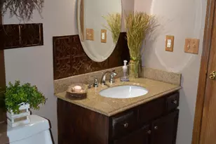 4290 Midfield St, Springfield, OH 45503 - Photo 27