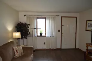4290 Midfield St, Springfield, OH 45503 - Photo 11