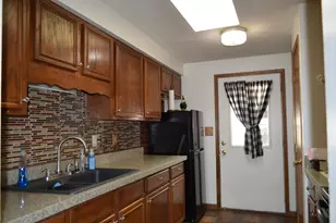 4290 Midfield St, Springfield, OH 45503 - Photo 35