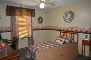 4290 Midfield St, Springfield, OH 45503 - Photo 21