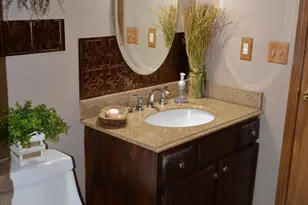 4290 Midfield St, Springfield, OH 45503 - Photo 25