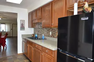 4290 Midfield St, Springfield, OH 45503 - Photo 37