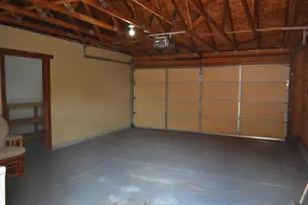 4290 Midfield St, Springfield, OH 45503 - Photo 41