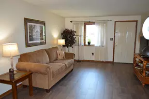4290 Midfield St, Springfield, OH 45503 - Photo 5