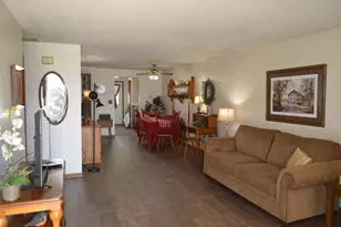 4290 Midfield St, Springfield, OH 45503 - Photo 7