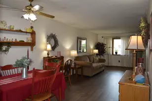 4290 Midfield St, Springfield, OH 45503 - Photo 17