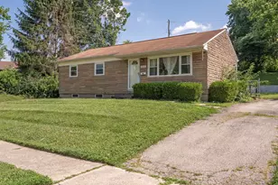 1312 Hemlock Dr, Fairborn, OH 45324 - Photo 3