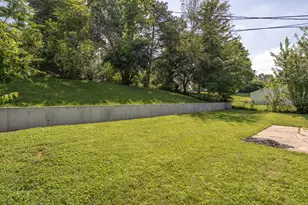 1312 Hemlock Dr, Fairborn, OH 45324 - Photo 7