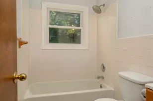 1312 Hemlock Dr, Fairborn, OH 45324 - Photo 25