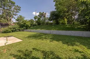 1312 Hemlock Dr, Fairborn, OH 45324 - Photo 5