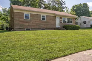 1312 Hemlock Dr, Fairborn, OH 45324 - Photo 1