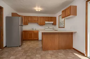 1312 Hemlock Dr, Fairborn, OH 45324 - Photo 17
