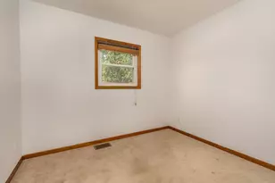 1312 Hemlock Dr, Fairborn, OH 45324 - Photo 21