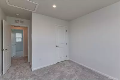 403 Sydney Drive, Tipp City, OH 45371 - Photo 23