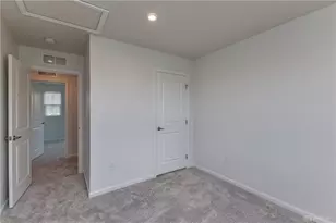 403 Sydney Dr, Tipp City, OH 45371 - Photo 23