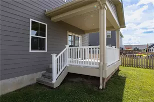 403 Sydney Dr, Tipp City, OH 45371 - Photo 39