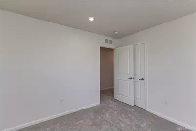 403 Sydney Drive, Tipp City, OH 45371 - Photo 25