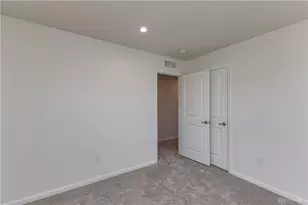 403 Sydney Dr, Tipp City, OH 45371 - Photo 25