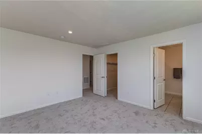 403 Sydney Drive, Tipp City, OH 45371 - Photo 17